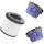 Akcesoria do odkurzaczy DREAME Dreame Filtr Kit do Z30 Ultra